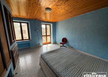 Casa semi indipendente Casalborgone - foto 18