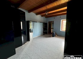 Casa semi indipendente Casalborgone - foto 22