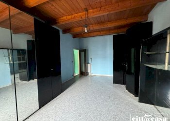 Casa semi indipendente Casalborgone - foto 23