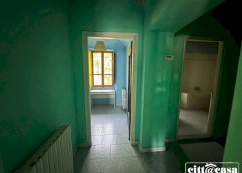 Casa semi indipendente Casalborgone - foto 24