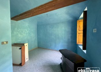 Casa semi indipendente Casalborgone - foto 25