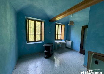 Casa semi indipendente Casalborgone - foto 26