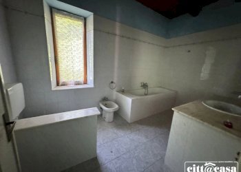 Casa semi indipendente Casalborgone - foto 27