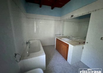 Casa semi indipendente Casalborgone - foto 28