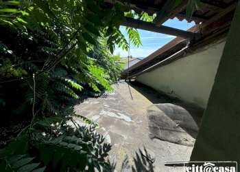 Casa semi indipendente Casalborgone - foto 35