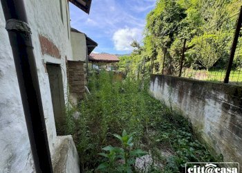 Casa semi indipendente Casalborgone - foto 37