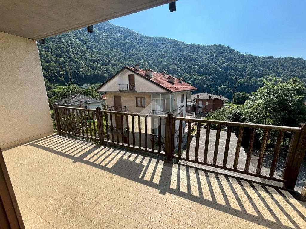 Bilocale Via braida, Mezzenile - foto 1