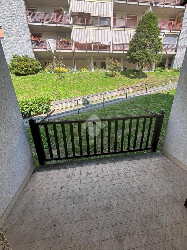 Bilocale Via braida, Mezzenile - foto 2