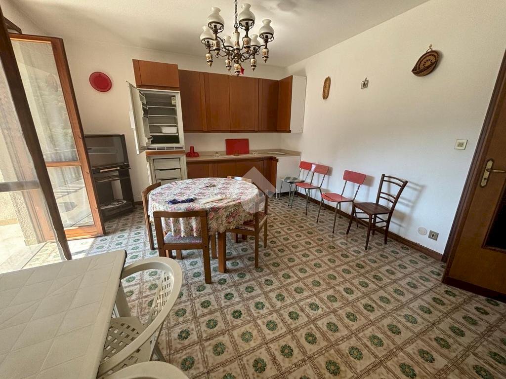 Bilocale Via braida, Mezzenile - foto 3