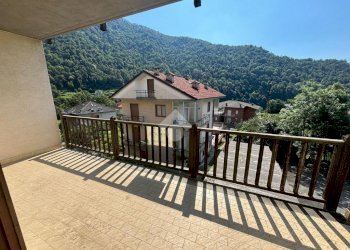 Bilocale Via braida, Mezzenile - foto 1