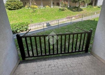 Bilocale Via braida, Mezzenile - foto 2