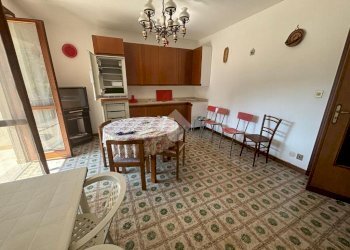 Bilocale Via braida, Mezzenile - foto 3