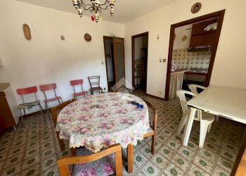 Bilocale Via braida, Mezzenile - foto 4