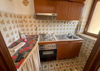 Bilocale Via braida, Mezzenile - foto 5