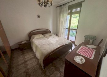 Bilocale Via braida, Mezzenile - foto 8