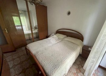 Bilocale Via braida, Mezzenile - foto 7