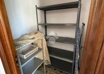 Bilocale Via braida, Mezzenile - foto 9