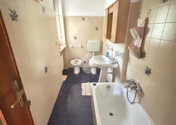 Bilocale Via braida, Mezzenile - foto 10