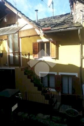 Casa semi indipendente Via cernesio, Ceres - foto 3