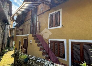 Casa semi indipendente Via cernesio, Ceres - foto 1