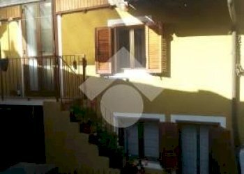 Casa semi indipendente Via cernesio, Ceres - foto 3