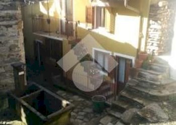 Casa semi indipendente Via cernesio, Ceres - foto 4