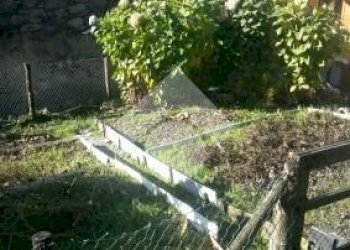 Casa semi indipendente Via cernesio, Ceres - foto 5