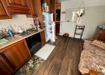 Casa semi indipendente Via cernesio, Ceres - foto 7