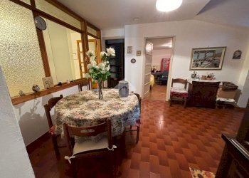 Casa semi indipendente Via cernesio, Ceres - foto 8