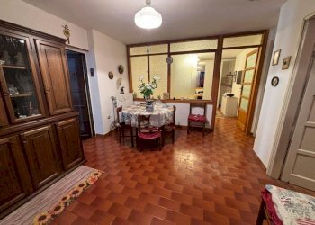 Casa semi indipendente Via cernesio, Ceres - foto 9