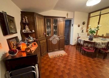 Casa semi indipendente Via cernesio, Ceres - foto 10