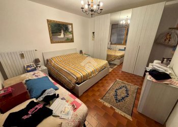 Casa semi indipendente Via cernesio, Ceres - foto 11