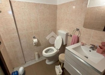 Casa semi indipendente Via cernesio, Ceres - foto 12