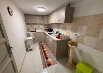 Casa semi indipendente Via cernesio, Ceres - foto 13