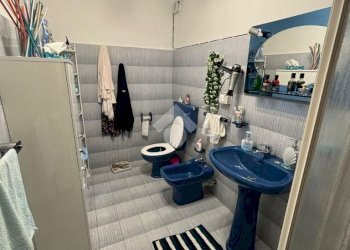 Casa semi indipendente Via cernesio, Ceres - foto 14