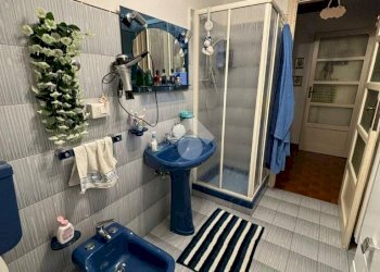 Casa semi indipendente Via cernesio, Ceres - foto 15