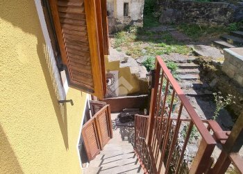 Semi-detached house Via cernesio, Ceres - photo 5