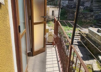 Semi-detached house Via cernesio, Ceres - photo 8