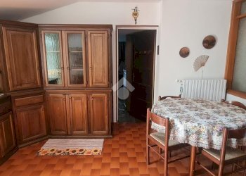 Semi-detached house Via cernesio, Ceres - photo 9