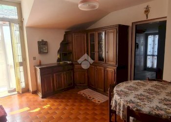 Semi-detached house Via cernesio, Ceres - photo 10