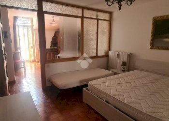 Semi-detached house Via cernesio, Ceres - photo 13