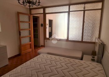 Semi-detached house Via cernesio, Ceres - photo 14