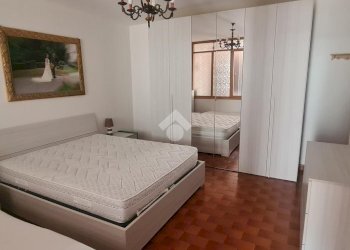 Semi-detached house Via cernesio, Ceres - photo 15