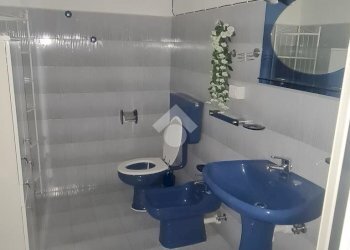 Semi-detached house Via cernesio, Ceres - photo 16