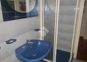 Semi-detached house Via cernesio, Ceres - photo 17