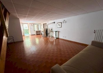 Semi-detached house Via cernesio, Ceres - photo 27