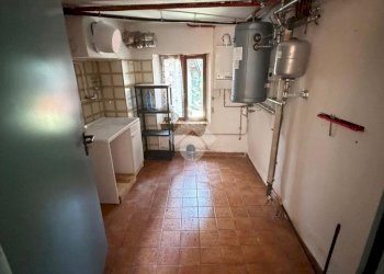 Semi-detached house Via cernesio, Ceres - photo 28