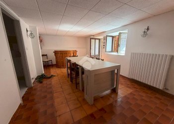 Semi-detached house Via cernesio, Ceres - photo 29