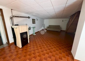 Semi-detached house Via cernesio, Ceres - photo 30