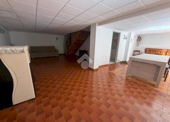 Semi-detached house Via cernesio, Ceres - photo 31